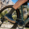 chaussettes-velo-merinos-quoc-merino-tech-wool-7