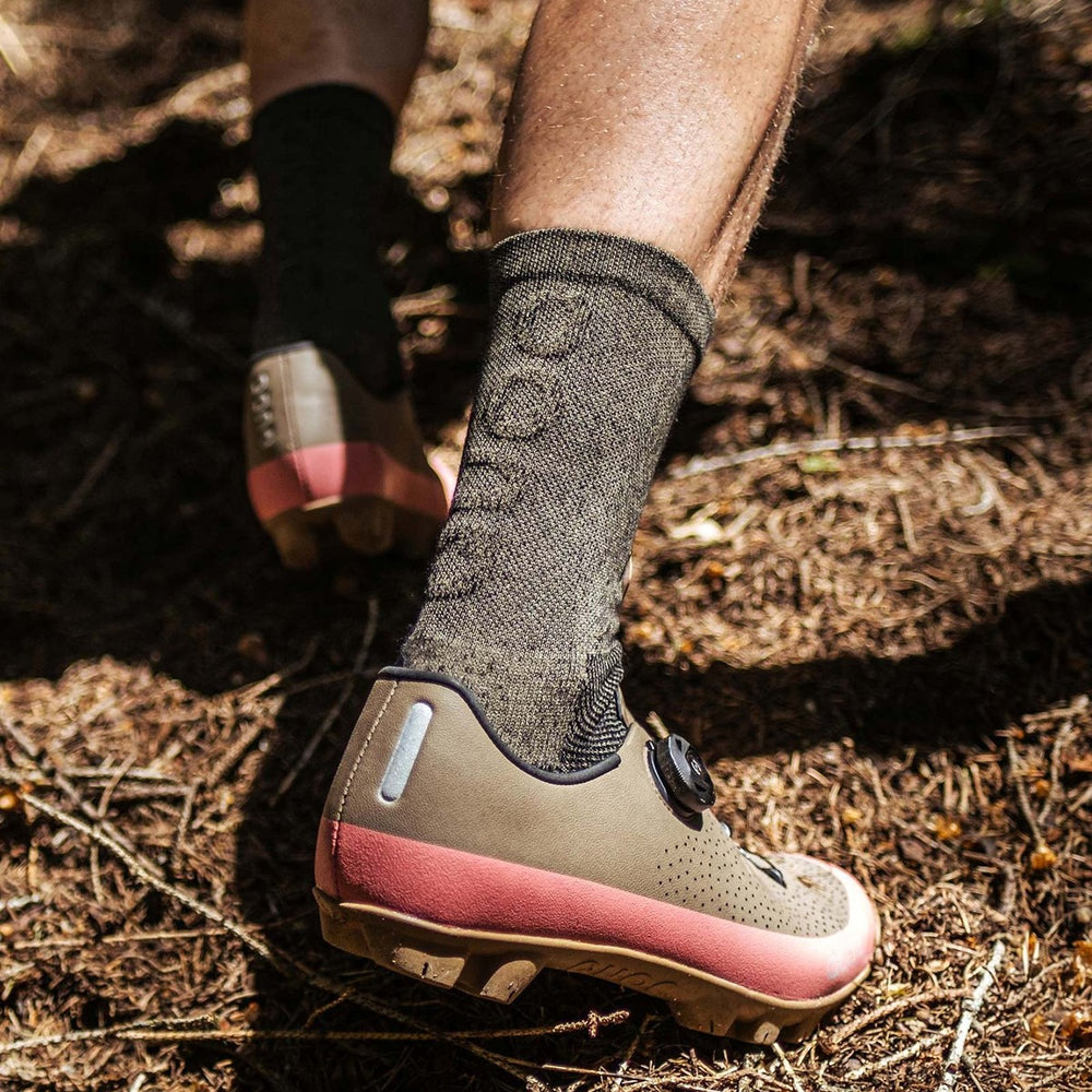 chaussettes-velo-merinos-quoc-merino-tech-wool-8