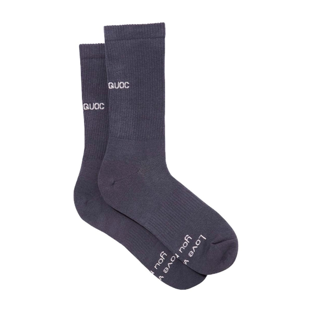 chaussettes-velo-quoc-all-road-1
