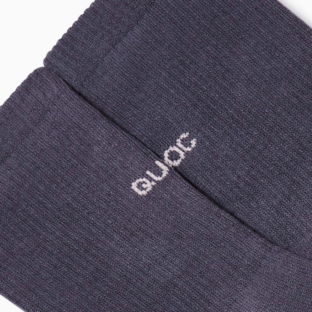 chaussettes-velo-quoc-all-road-2