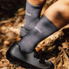 chaussettes-velo-quoc-all-road-4