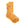 chaussettes-velo-quoc-all-road-5