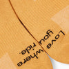 chaussettes-velo-quoc-all-road-6