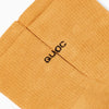 chaussettes-velo-quoc-all-road-7