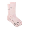 chaussettes-velo-quoc-all-road-9