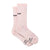 chaussettes-velo-quoc-all-road-9