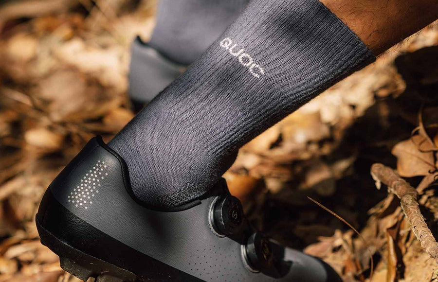 chaussettes-velo-quoc-all-road-sec1