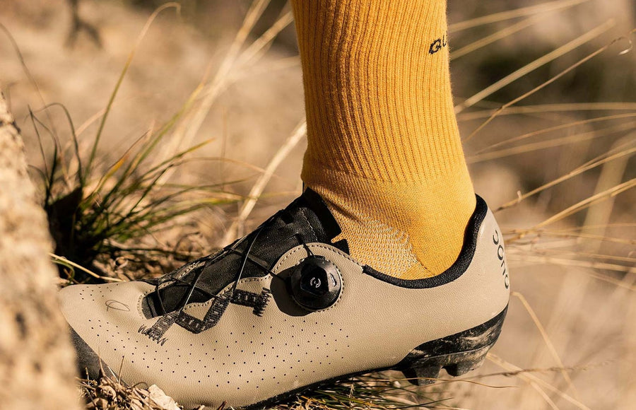 chaussettes-velo-quoc-all-road-sec2