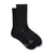 chaussettes-velo-quoc-performance-road-1