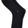 chaussettes-velo-quoc-performance-road-2
