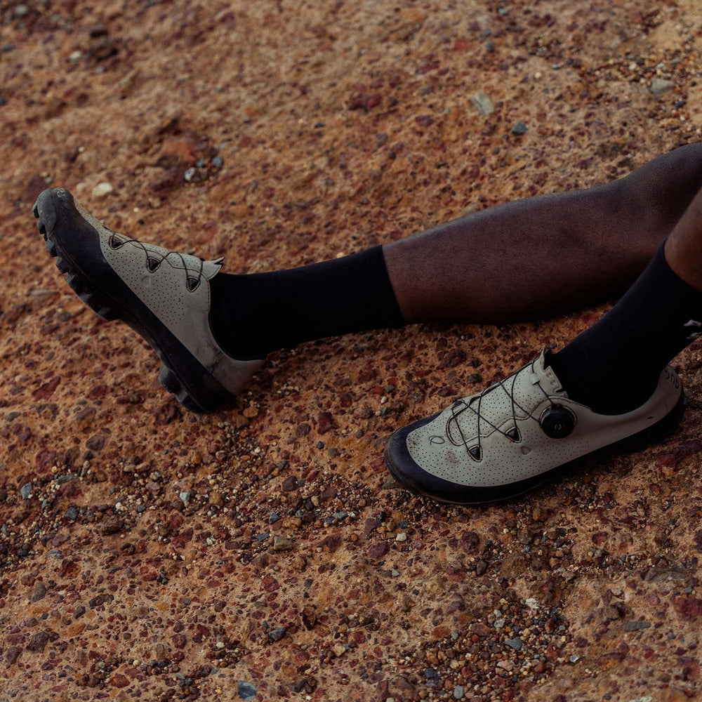chaussettes-velo-quoc-performance-road-3