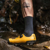 chaussettes-velo-quoc-performance-road-4