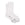 chaussettes-velo-quoc-performance-road-5