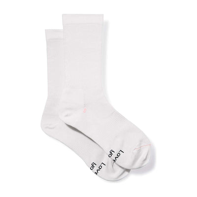chaussettes-velo-quoc-performance-road-5