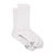 chaussettes-velo-quoc-performance-road-5