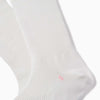chaussettes-velo-quoc-performance-road-6