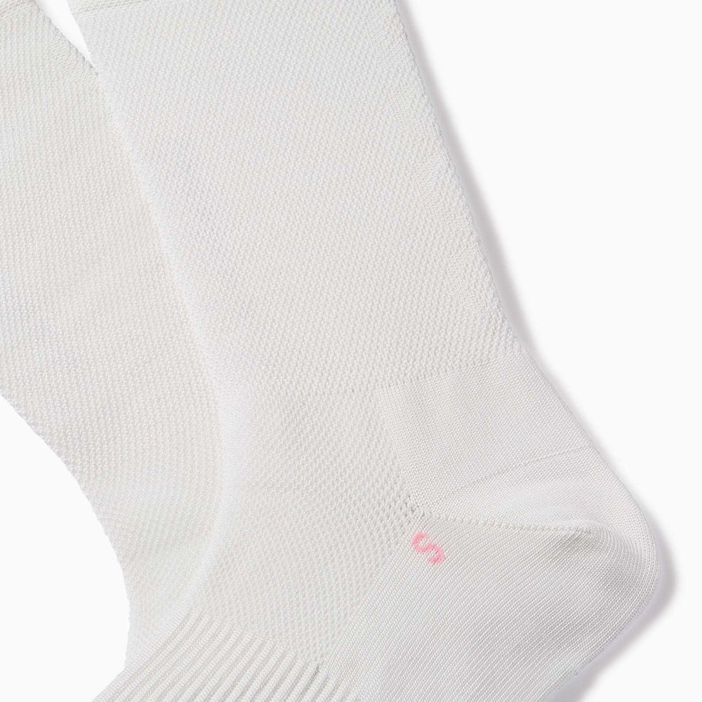 chaussettes-velo-quoc-performance-road-6