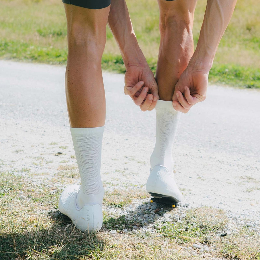 chaussettes-velo-quoc-performance-road-8