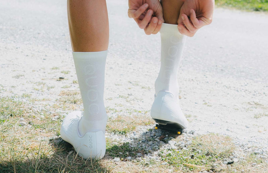 chaussettes-velo-quoc-performance-road-sec1