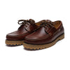 chaussures-bateau-cuir-faguo-larch-2