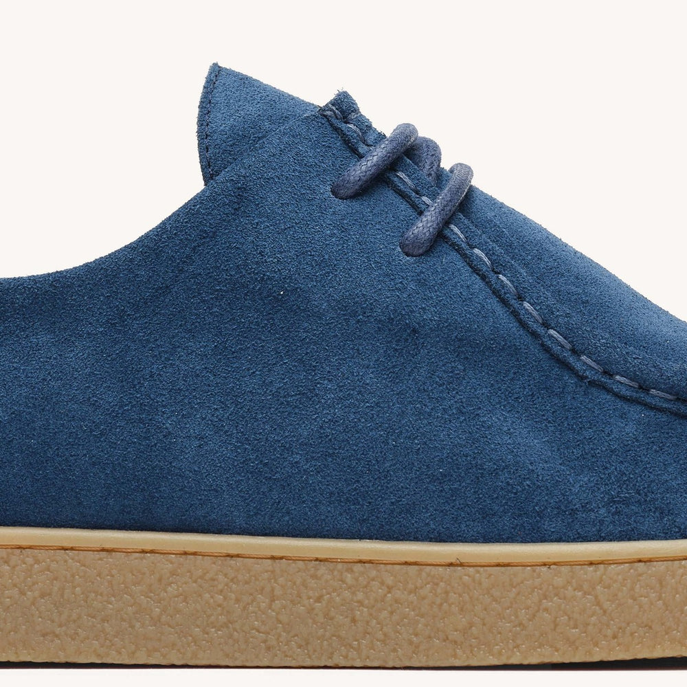 chaussures-daim-faguo-chestnut-5