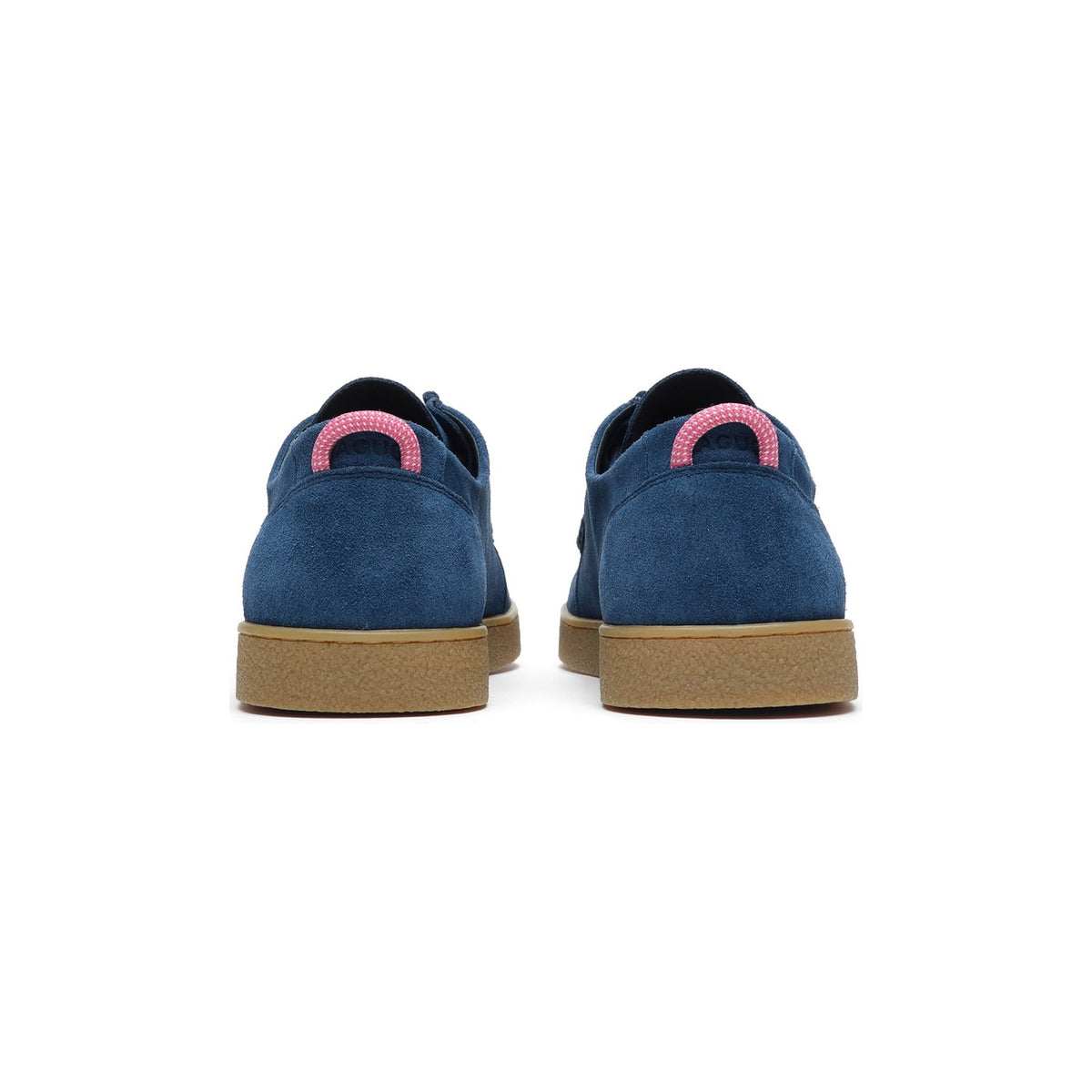chaussures-daim-faguo-chestnut-faq