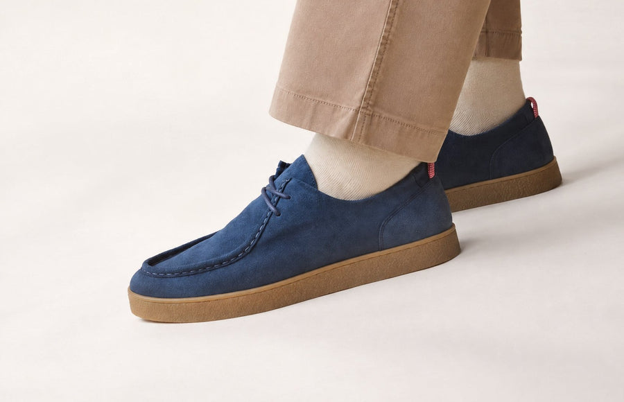 chaussures-daim-faguo-chestnut-sec2