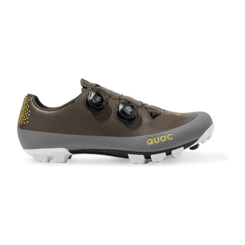 chaussures-velo-gravel-quoc-gran-tourer-xc-vert-mousse-1