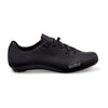 chaussures-velo-quoc-escape-road-lace-1