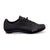 chaussures-velo-quoc-escape-road-lace-1