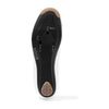 chaussures-velo-quoc-escape-road-lace-11