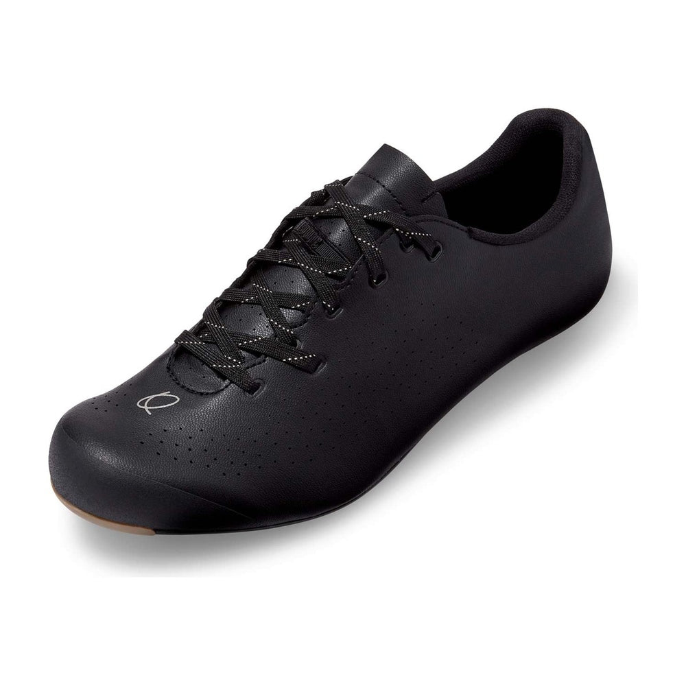 chaussures-velo-quoc-escape-road-lace-2