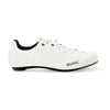 chaussures-velo-quoc-escape-road-lace-7