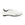 chaussures-velo-quoc-escape-road-lace-7