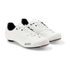 chaussures-velo-quoc-escape-road-lace-8