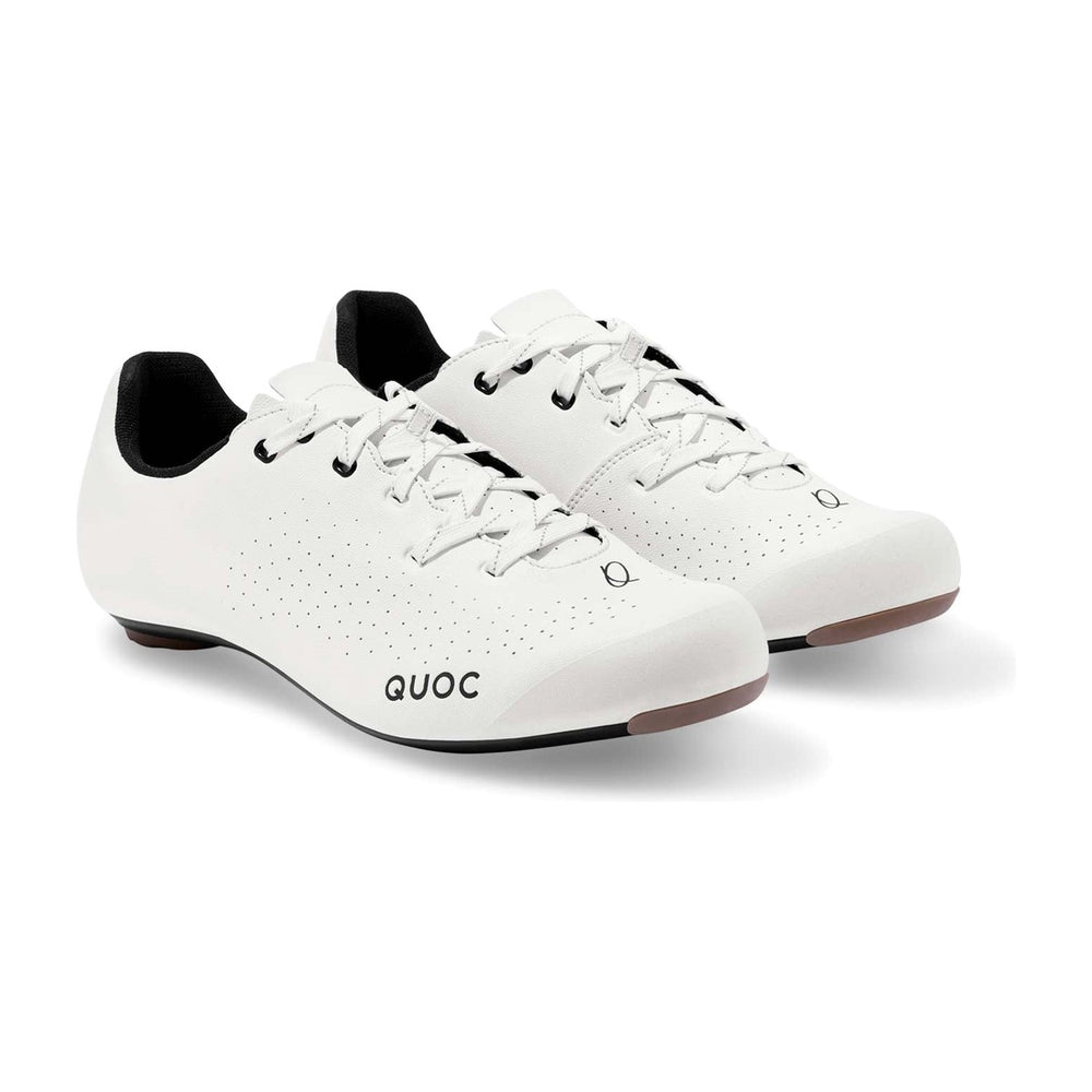 chaussures-velo-quoc-escape-road-lace-8