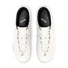 chaussures-velo-quoc-escape-road-lace-9
