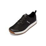 Chaussures de vélo Quoc , Weekend