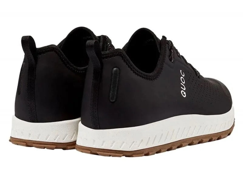 Chaussures de vélo Quoc – Weekend