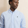 chemise-faguo-ivoy-bleu-ciel-4