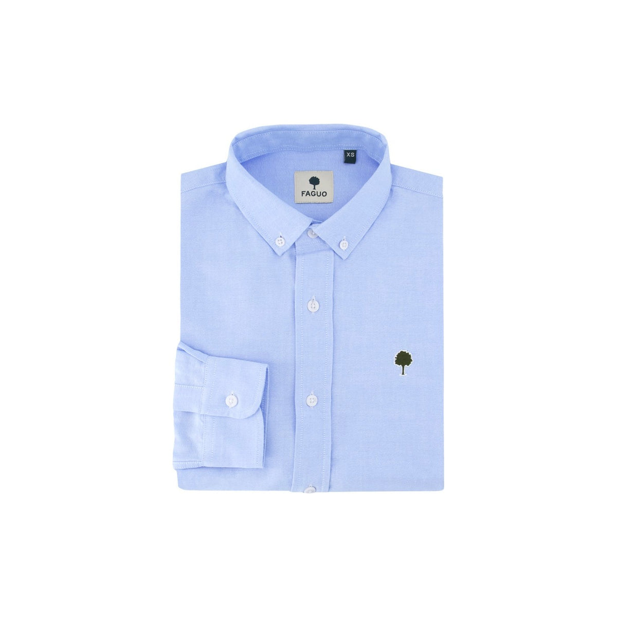 chemise-faguo-ivoy-faq