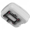 Top case vélo KlickFix Citybox
