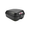 Top case vélo KlickFix Citybox