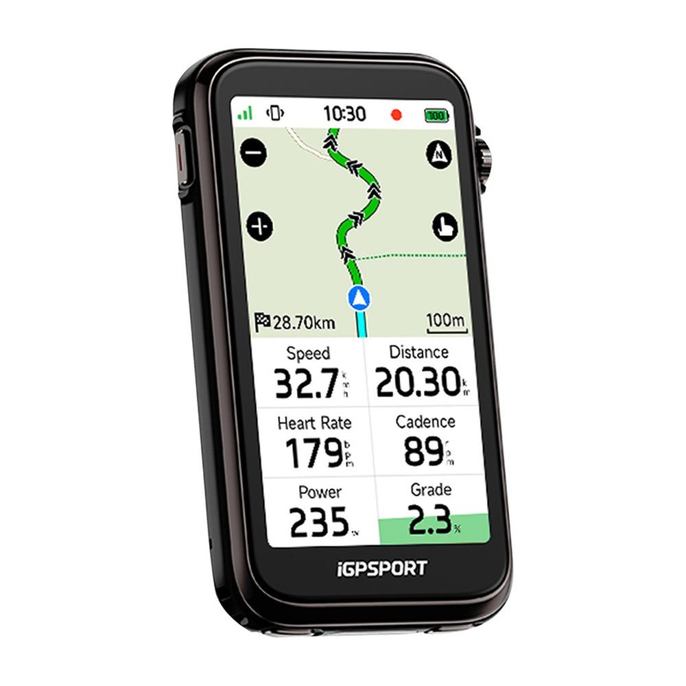 compteur-velo-gps-igpsport-binavi-ultra-2