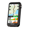 compteur-velo-gps-igpsport-binavi-ultra-3