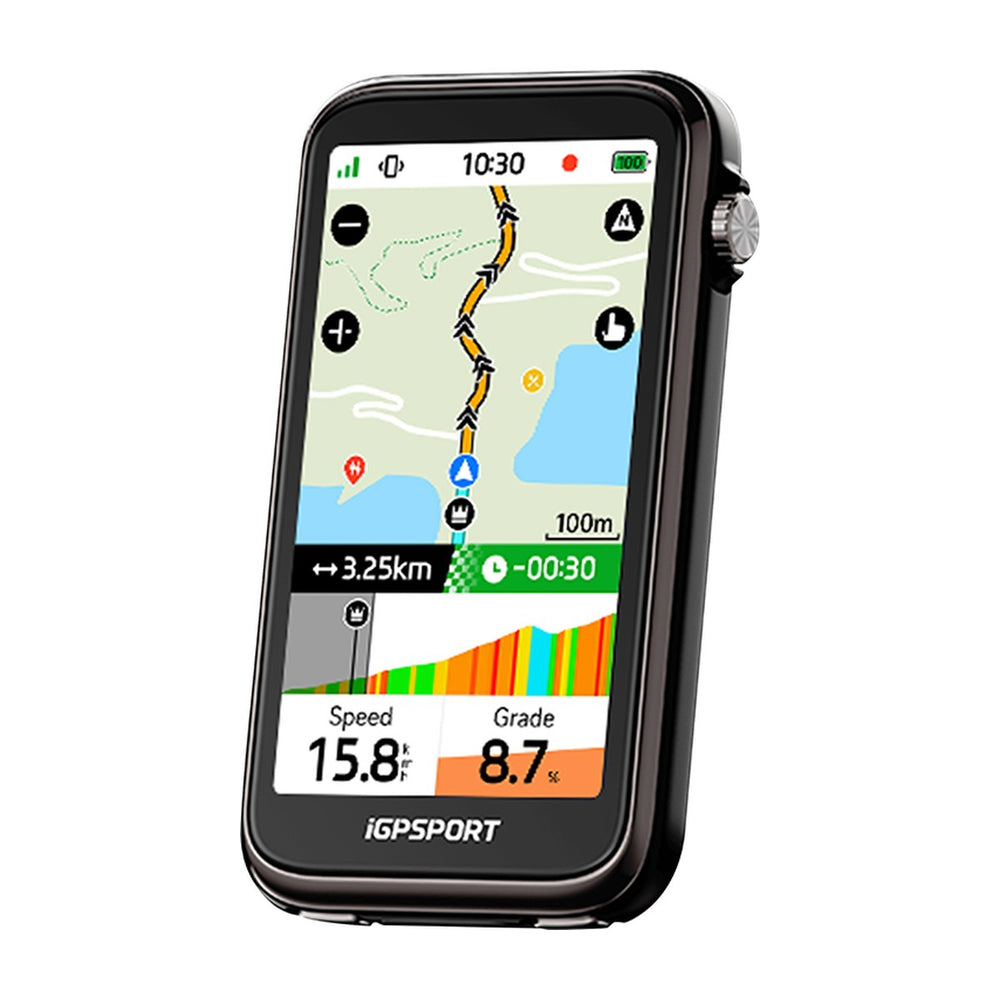 compteur-velo-gps-igpsport-binavi-ultra-3