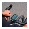 compteur-velo-gps-igpsport-binavi-ultra-4