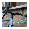 compteur-velo-gps-igpsport-binavi-ultra-6