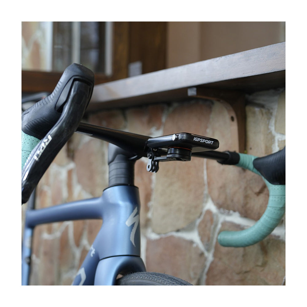 compteur-velo-gps-igpsport-binavi-ultra-6