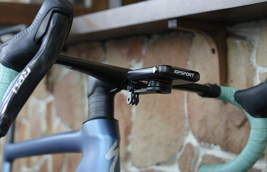 compteur-velo-gps-igpsport-binavi-ultra-sec2